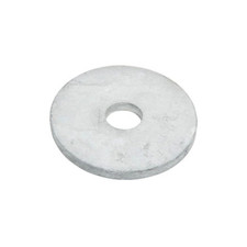 Fastenal 0136087 hot for sale  USA