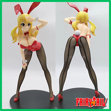 Figurine sexy lucy d'occasion  Roubaix