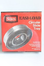 Vintage sears easi d'occasion  Expédié en France