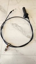 2002 piaggio throttle for sale  Windsor