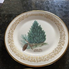 Lenox aleppo pine for sale  Novelty