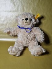 Steiff teddy happy gebraucht kaufen  Hamm
