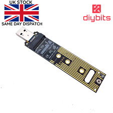 M.2 nvme ssd for sale M.2 nvme ssd for sale  LONDON