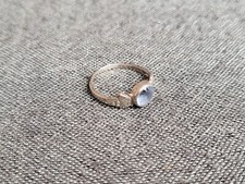 vintage stil ring gebraucht kaufen vintage stil ring gebraucht kaufen Sankt Augustin