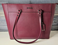 Umoda laptop tote for sale  Milliken