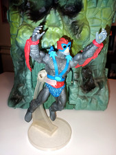 Motuc stratos excellent usato  Visone