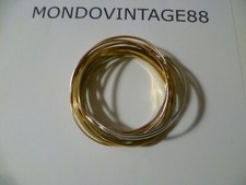 Bracciale composto bracciali usato  Como