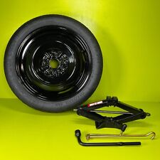 Spare tire jack for sale  USA
