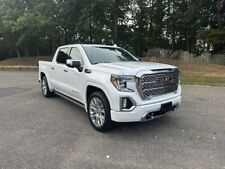 2021 1500 denali sierra for sale  Smithtown