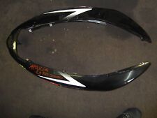 Aprilia rs50 2000 for sale  LEICESTER