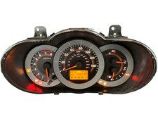 Speedometer instrument cluster for sale  Wellsboro