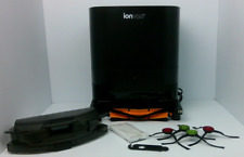 Replacement ionvac self for sale  Denton