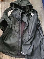 Regenjacke mascot xl gebraucht kaufen  Berlin