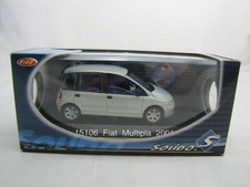 fiat multipla gebraucht kaufen fiat multipla gebraucht kaufen Nagold