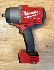 Milwaukee 2967 m18 for sale  Alpharetta