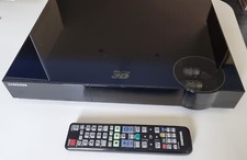 Samsung e6500 heimkinoanlage gebraucht kaufen  Hamburg
