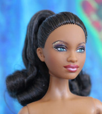 Nude model muse for sale  Round Rock