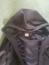 Company jacket small for sale  NOTTINGHAM
