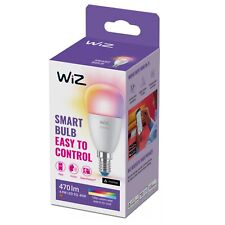 Wiz dimmable warm for sale  MIDDLEWICH