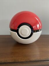 2016 pokemon pokeball for sale  Prospect Heights