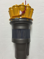 Dyson up13 dc41 for sale  Brecksville