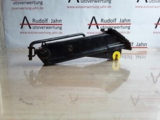 Wagenheber renault twingo gebraucht kaufen  Küllstedt