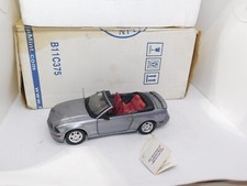 Franklin mint 2007 for sale  Essex