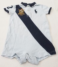 ralph lauren baby gebraucht kaufen ralph lauren baby gebraucht kaufen Niederzier