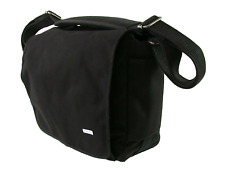 Thinktank retrospective tasche gebraucht kaufen  Frankfurt am Main