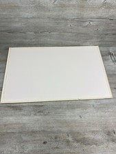 Bandeja de vidro inferior para micro-ondas Electrolux 5304463134 E130MH55G5B comprar usado  Enviando para Brazil