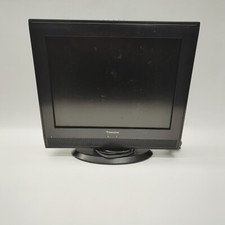 Vintage mikomi lcd15796bf for sale  WHITBY