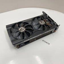 Evga geforce rtx for sale  Oldsmar