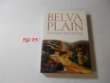 Libro romanzo colpo usato  Paterno