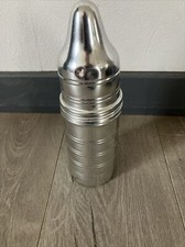 Thermos biberon métal d'occasion  Langogne