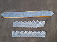 Raffhalter gardinen textil gebraucht kaufen  Oberaula