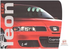 seat cupra r gebraucht kaufen seat cupra r gebraucht kaufen Lauda-Königshofen