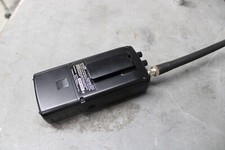 Whistler scanner 200 for sale  Porter