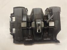 Oil sump baffle for sale  STANFORD-LE-HOPE