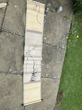 Antique chinese japanese for sale  WORTHING
