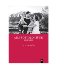 Aile sosyolojisi bir for sale  Shipping to United Kingdom
