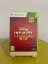 Disney infinity 3.0 d'occasion  Thiron-Gardais