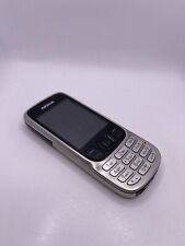 Nokia 6303 cheap for sale  OAKHAM