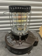New kerosun moonlighter for sale  Bountiful