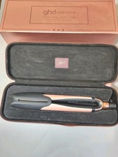Genuine ghd platinum for sale  BRADFORD