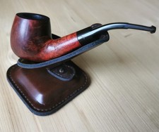 Tabakpfeife pipe charatan gebraucht kaufen  Hamburg