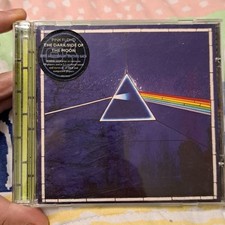 pink floyd sacd usato pink floyd sacd usato Milano
