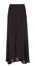 cabi skirt for sale cabi skirt for sale Gaithersburg