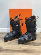 Tecnica mach 120 for sale  Beverly Hills