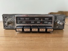 ford escort radio for sale ford escort radio for sale UK