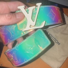 Louis vuitton prism for sale Louis vuitton prism for sale  ENFIELD
